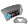 Merkloos / Sans marque Senseo - Philips 422225965551 Réservoir d'eau xl pour machine à café