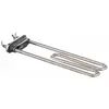 Thermoplongeur 2000w bride percee pour lave-linge Bosch 12045481