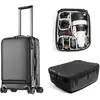 Peak Design Roller Pro Kit Createur - Noir