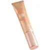 Cent Pur Cent High Protection Sunscreen for Face by Nomige SPF 50 | 40 ml