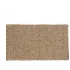 Tapis en sisal 120x70