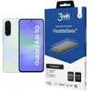 Smartphone Samsung Smartphone Galaxy A36 5G 6/128 Go Vert (SM-A366BLGB...