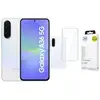 Smartphone Samsung Galaxy A36 5G Smartphone 6/128 Go Blanc (SM-A366BZA...