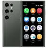 AUTREMENT Pro 30 Pouces IPS Affichage 2 go 16 go 3G Mini Smartphone - ...
