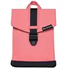 Sac a dos Bold Banana  Rucksack Envelope Mini 8L Rucksack