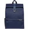 Sac a dos Bold Banana  Rucksack Roll Top 20L Backback