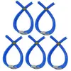 READ 50 fils Pour Bosch F016800182 Sachet - Accessoire pour coupe bord...