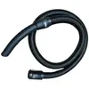 KCVV Tuyau dextension pour aspirateur eau et poussière 25 m - ULISEM -...