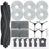 Kit daccessoires pour aspirateur - Dreame - L10s Pro Ultra - Brosse Sa...