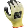 SHOWA Gant anti-coupure 4561 Taille 06