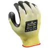 SHOWA Gant anti-coupure 4561 Taille 10