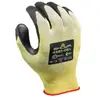 SHOWA Gants anti-coupure 4561 Taille 09