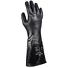 SHOWA Gant chimique 3416, Taille 10