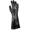 SHOWA Gants chimiques 3416, Taille 09
