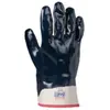 SHOWA Gants 7166 Taille 10