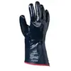 SHOWA Gants 7199NC Taille 10
