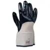 SHOWA Gant 7066 Taille 10