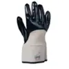 SHOWA Gants 7066 Taille 09