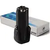 Batterie pour Bosch GSR Mx2Drive 2000mAh 3.6V - Visiodirect -