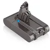 Remplacement Batterie Pour Dyson V6 DC58 59 61 62 72 74 3500Ah SA33059