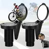 AUTREMENT 2 Pices Retroviseur Velo 360 Rglable Retro Universelle Hd Au...