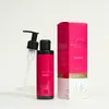 Huile de massage et lubrifiant BodyGliss  - 150 ml