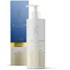 BodyGliss - Lubrifiant à base de silicone soins et confort Collection soins féminins - 250 ml