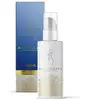 BodyGliss Lubrifiant Pure Silicone Care &amp; Comfort Collection