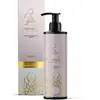 BodyGliss COLLECTION DE MASSAGE ANIS SOFD SOIL SOFT 150 ml 150 ml E32079