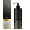 BodyGliss - Lubrifiant doux et soyeux à base de silicone Erotic Collection - 250 ml