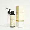 BodyGliss - Huile de Massage et Lubrifiant en Un Pina Colada - 150 ml