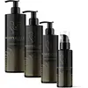 BodyGliss - Erotic Collection Silky Soft Gliding Pure - 150 ml