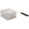 Panier pour Friteuse Professionnelle - Combisteel - - Acier inoxydable10 260x200x100mm