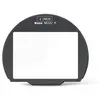 Kase Filtre Clip IN MC-UV pour Fujifilm X