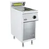 Non communiqué Chauffe Frites Professionnel Sur Placard Fermé - Gamme 700 - Combisteel