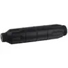 ACOCINAS Tuyau D’hivernage Pour Skimmer   Filetage Externe 1 1/2 Et 2 ...