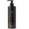 BodyGliss - Erotic Collection Love Always Wins Lubrifiant - 150 ml