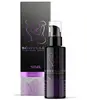 BodyGliss - Gel orgasmique stimulant collection érotique - 50 ml