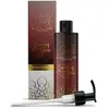 BodyGliss - Huile de Massage et Lubrifiant en 1 Chai Bliss - 150 ml