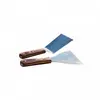 Spatule Set OA-S-SET Ofyr