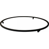 Grille barbecue Food Bumper 100 OA-FB-100 Ofyr