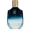 FOMO A Fraghead's Asylum extrait de parfum pour homme 100 ml
