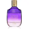 FOMO Essence Of The Other World extrait de parfum mixte 100 ml