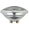 XISRENS 178 mm  Lampe De Piscine Led Blanc Lumière Par56 12v Dc/ac, Et...