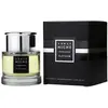 Niche Platinum - Armaf Eau De Parfum Spray 90 ml
