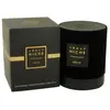 Niche Gold - Armaf Eau De Parfum Spray 90 ml
