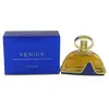 Armaf Luxe Venice Eau de Parfum Spray pour Femme 3.4 oz 96.39 g