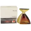 Skye - Armaf Eau De Parfum Spray 100 ML