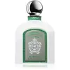 Armaf Derby Club House Blanche Eau de Parfum pour homme 100 ml