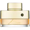 ARMAF VANITY FEMME ESSENCE EAU DE PARFUM SPRAY 3.4 oz / 100 ml